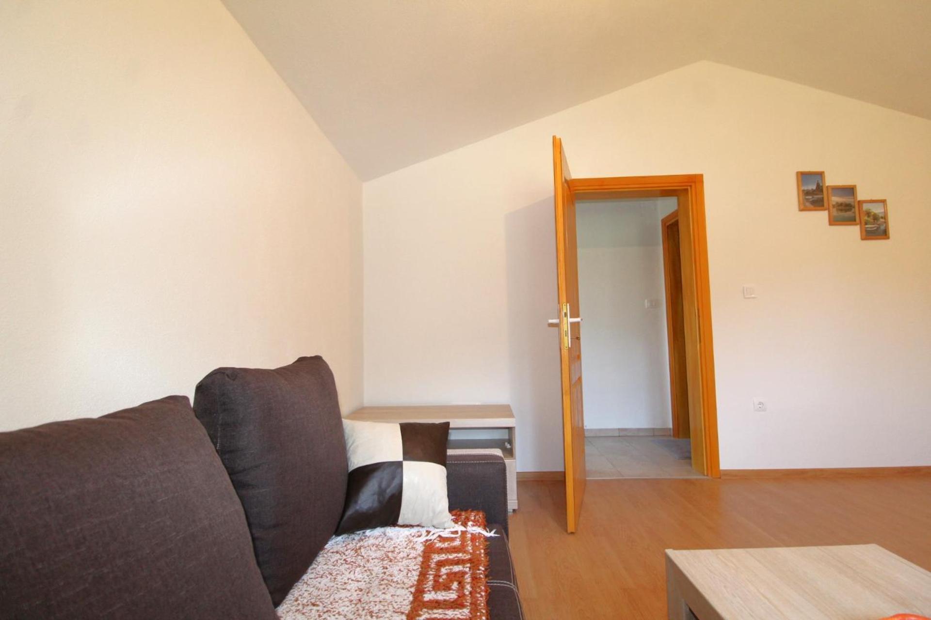 Apartments Stevan Bar Exterior foto
